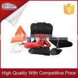 50 Pieces Roadside Safety Kit thumbnail-1