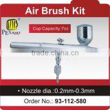 Good Quality Air Brush
