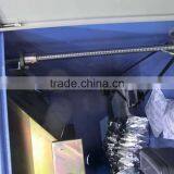 Lifting Platform Working Table for Co2 Laser Engraving and Cutting Machine thumbnail-3