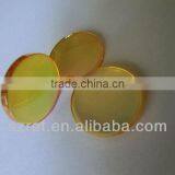 Metal Cutting Co2 Laser Lens 25mm Diameter thumbnail-6