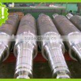 Paper Mill Rolls/ Paper Mill Roller thumbnail-1