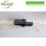 Whips Universal Trimmer Head DL-4221 thumbnail-2