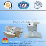 Air Conditioning Duct Board PU Panel,Ac Duct Board,Hvac Air Duct Board thumbnail-1