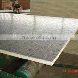 PU Ventilation Duct thumbnail-1