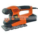 High Quality Plam Sander Changzhou Manufactured in China thumbnail-6