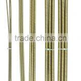 Flexible Shaft 11 thumbnail-2