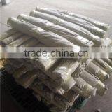 Flexible Shaft D thumbnail-1