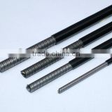 bicycle outer brake cable