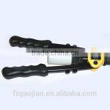 8975 Hand Riveter thumbnail-3