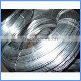 8G-22G High Tensile Coil Type Electro Galvanized Wire thumbnail-1