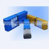 308 Stainless Steel Welding Rod Electrodes for Welding thumbnail-1