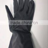 Fire Retardant Gloves thumbnail-2
