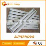 Golf Grip for Your Design thumbnail-4