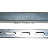 Top Recommend Standard Size of Perforated Steel c Channel thumbnail-3