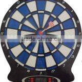 Dartboard Electronic Dartboard Magnetic Dartboard thumbnail-1