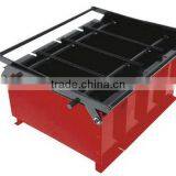 New Style Most Popular Waste Cardboard Paper Press Machine thumbnail-3