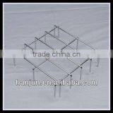 Microwave Oven Grill thumbnail-1