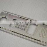 China Supplier Elevator Control Panel thumbnail-2