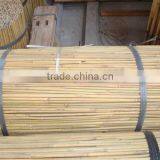 Cheap Bamboo Fencing thumbnail-1