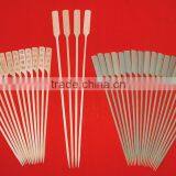 High-quality Bamboo Teppo Skewer thumbnail-1