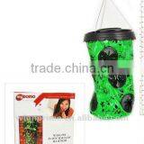 Upside Down Strawberry Planter thumbnail-1