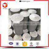 High Density Graphite Block for 500*300*200 thumbnail-6