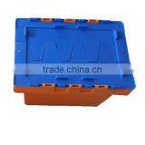 Plastic Box thumbnail-1