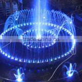 12 Years Professional Factory to Make Music Fountain for Government Project thumbnail-1