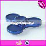 Tri-Spinner Toys Color EDC Hand Spinner Bearing Fidget Toys for Adults W01A260 thumbnail-5