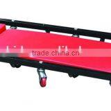 36inch Car Repair Creeper/Auto Body Repair Tools thumbnail-2