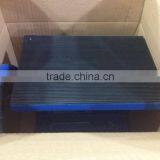 285LB Lift Support With Foot Pedal Motorcycle Lift Stand thumbnail-6