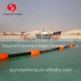Dredger thumbnail-5