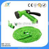 100ft Garden Watering Expandable Xxx Hose thumbnail-3