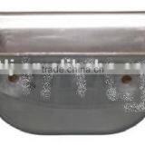 Steel Elevator Bucket