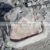 China New Design Production Cheaper Stone Indoor Water Fountain thumbnail-1