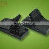 Plastic Rat Snap Trap SX-5006 thumbnail-2