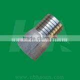 304S/S Welded KC Nipple Quick Coupling thumbnail-1
