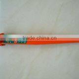 WL-N070 TENT NAIL 001 thumbnail-1