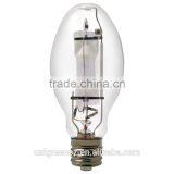 400 Watt Metal Halide Natural White Lamp