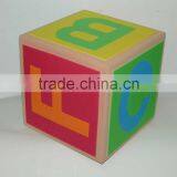 EVA FOAM DICES thumbnail-4