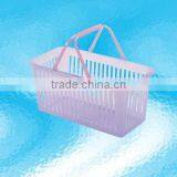 Handy Basket (Rectangular) thumbnail-1