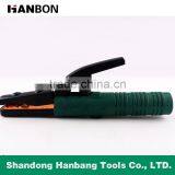 American Type Welding Electrode Holders,Welding Tool thumbnail-3