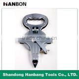 Portable Measuring Tape/ Portable Tape Measure thumbnail-2