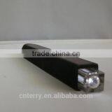 2015 Wholesale Solar Led Torch Light Pen thumbnail-4