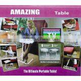 Amazing Folding Table thumbnail-1
