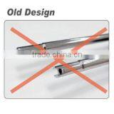 Tire Valve Screwdriver With Holder thumbnail-4