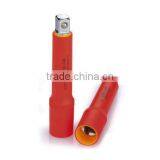 1000V Insulated Extension Bar thumbnail-1