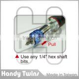 5-in-1 Power Driver thumbnail-5