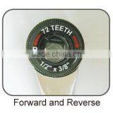 4-in-1 RatchetMate thumbnail-5