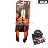 DIAGONAL CUTTING PLIER thumbnail-2